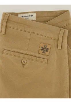 Herren Chinohose BOBBY