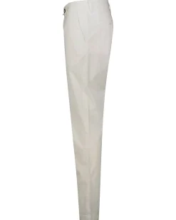 Herren Chinohose BOBBY Slim Fit