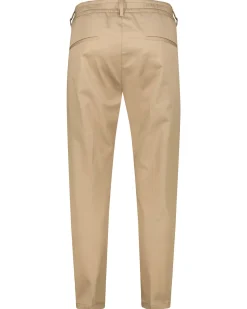 Herren Chinohose CHASY