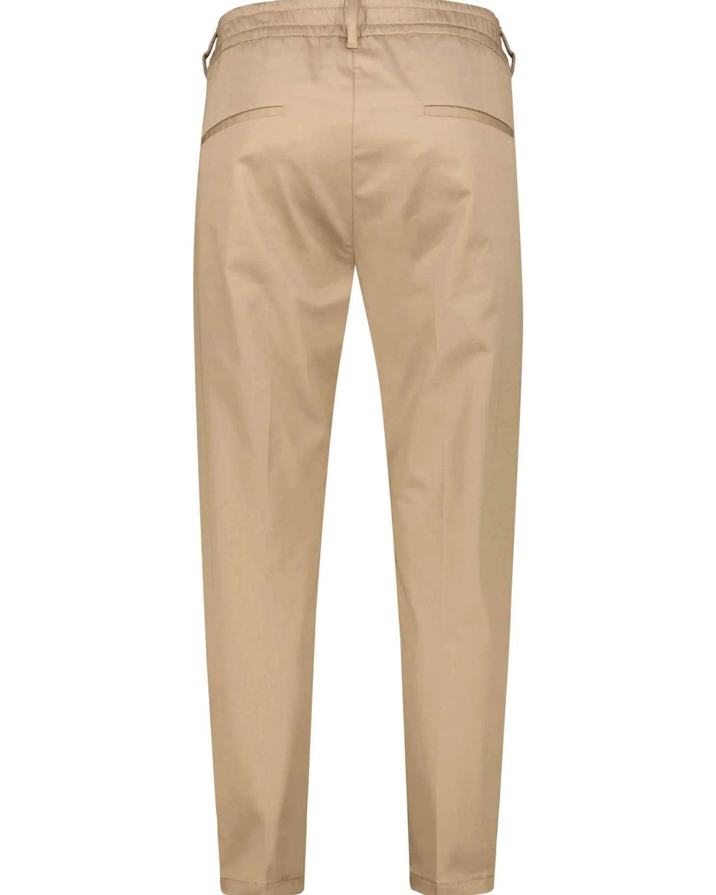 Herren Chinohose CHASY