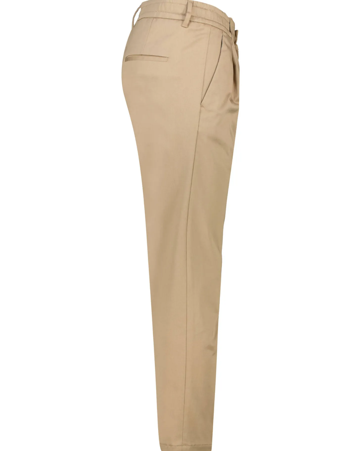 Herren Chinohose CHASY