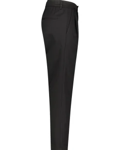 Herren Chinohose CHASY