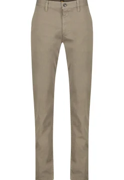 Herren Chinohose CHINO_TAPERED