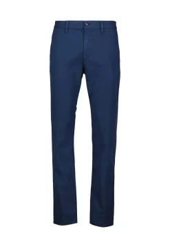 Herren Chinohose CHINO_TAPERED