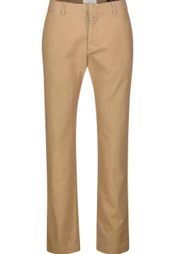 Herren Chinohose CLIFTON TRUE Slim Fit