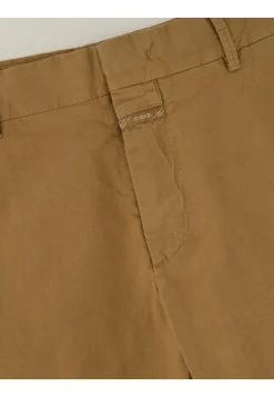 Herren Chinohose CLIFTON TRUE Slim Fit