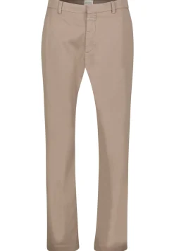 Herren Chinohose CLIFTON TRUE Slim Fit
