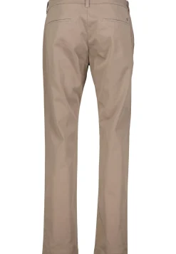 Herren Chinohose CLIFTON TRUE Slim Fit