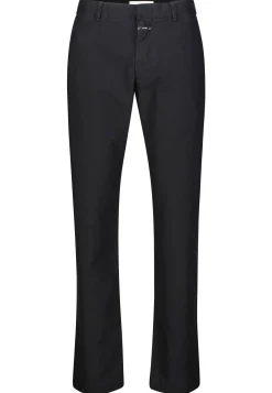 Herren Chinohose CLIFTON TRUE Slim Fit