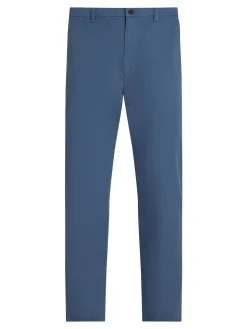 Herren Chinohose DENTON