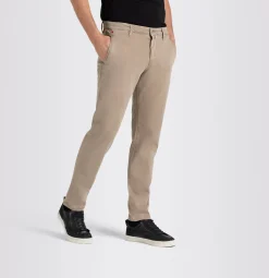 Herren Chinohose DRIVERS PANTS Modern Fit