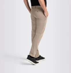 Herren Chinohose DRIVERS PANTS Modern Fit