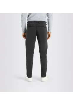 Herren Chinohose DRIVERS PANTS Modern Fit