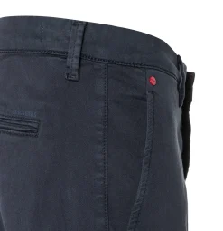 Herren Chinohose DRIVERS PANTS Modern Fit