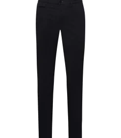 Herren Chinohose FABIO Slim Fit