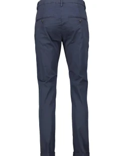 Herren Chinohose GAUBERT