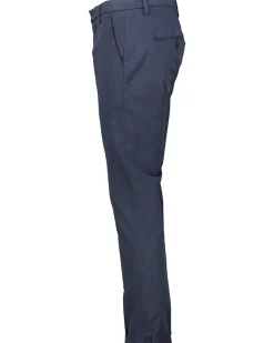 Herren Chinohose GAUBERT