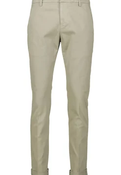 Herren Chinohose GAUBERT Slim Fit