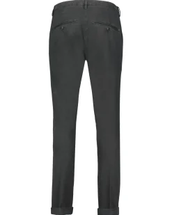 Herren Chinohose GAUBERT Slim Fit