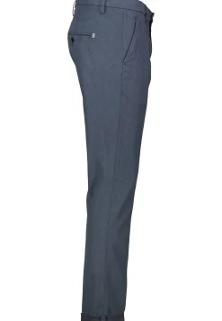 Herren Chinohose GAUBERT Slim Fit