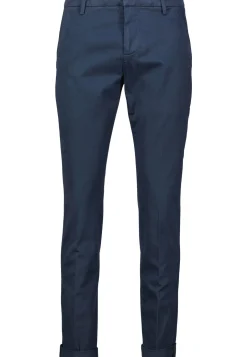 Herren Chinohose GAUBERT Slim Fit