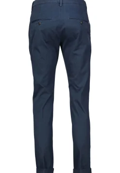 Herren Chinohose GAUBERT Slim Fit