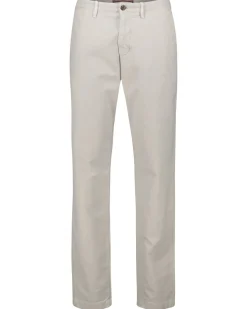Herren Chinohose HARLEM