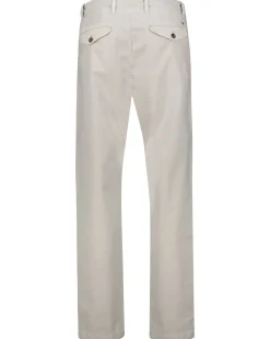 Herren Chinohose HARLEM