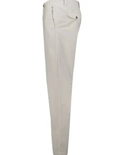 Herren Chinohose HARLEM