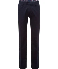 Herren Chinohose "Jim-S"