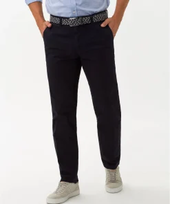 Herren Chinohose "Jim-S"