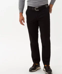 Herren Chinohose "Jim-S"