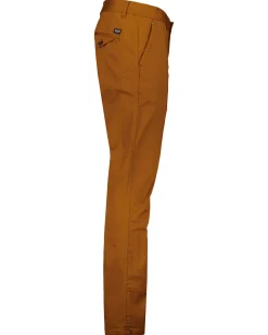 Herren Chinohose MOTT Super Slim Fit