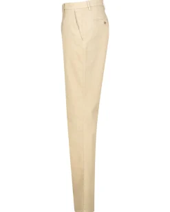 Herren Chinohose NIKKO