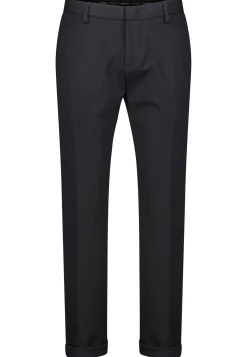 Herren Chinohose PANTALONE GAUBERT RELAX