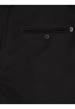 Herren Chinohose PANTALONE GAUBERT RELAX