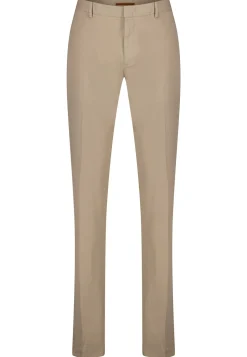 Herren Chinohose PREMIUM COTTON PANTS