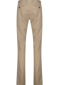 Herren Chinohose PREMIUM COTTON PANTS