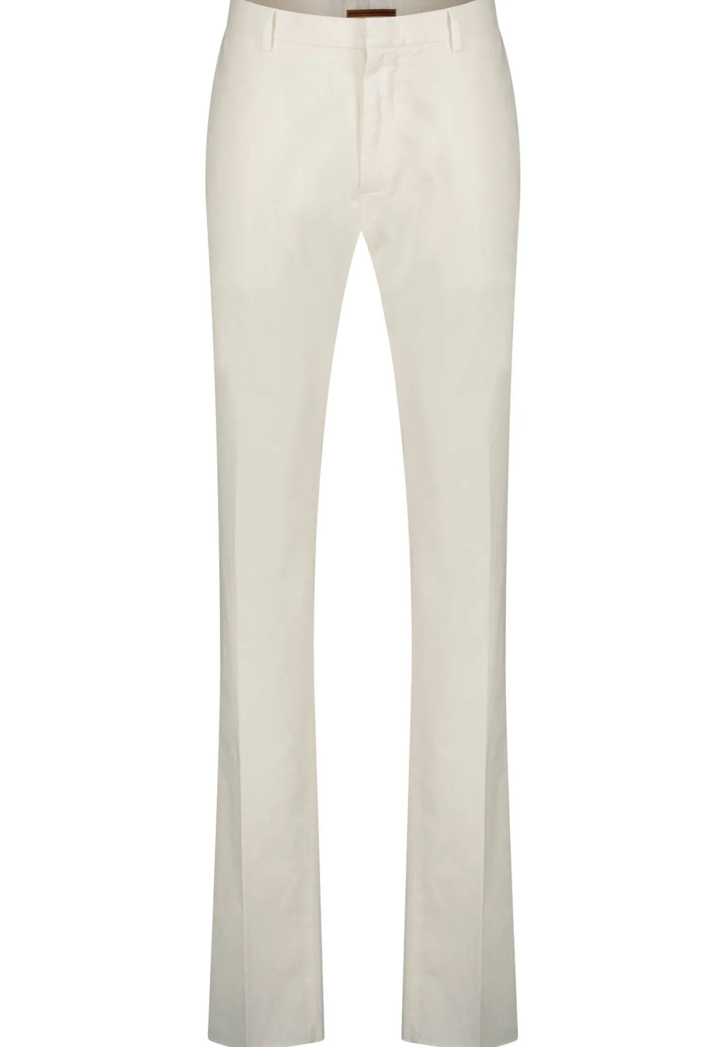 Herren Chinohose PREMIUM COTTON PANTS