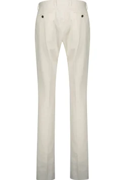 Herren Chinohose PREMIUM COTTON PANTS