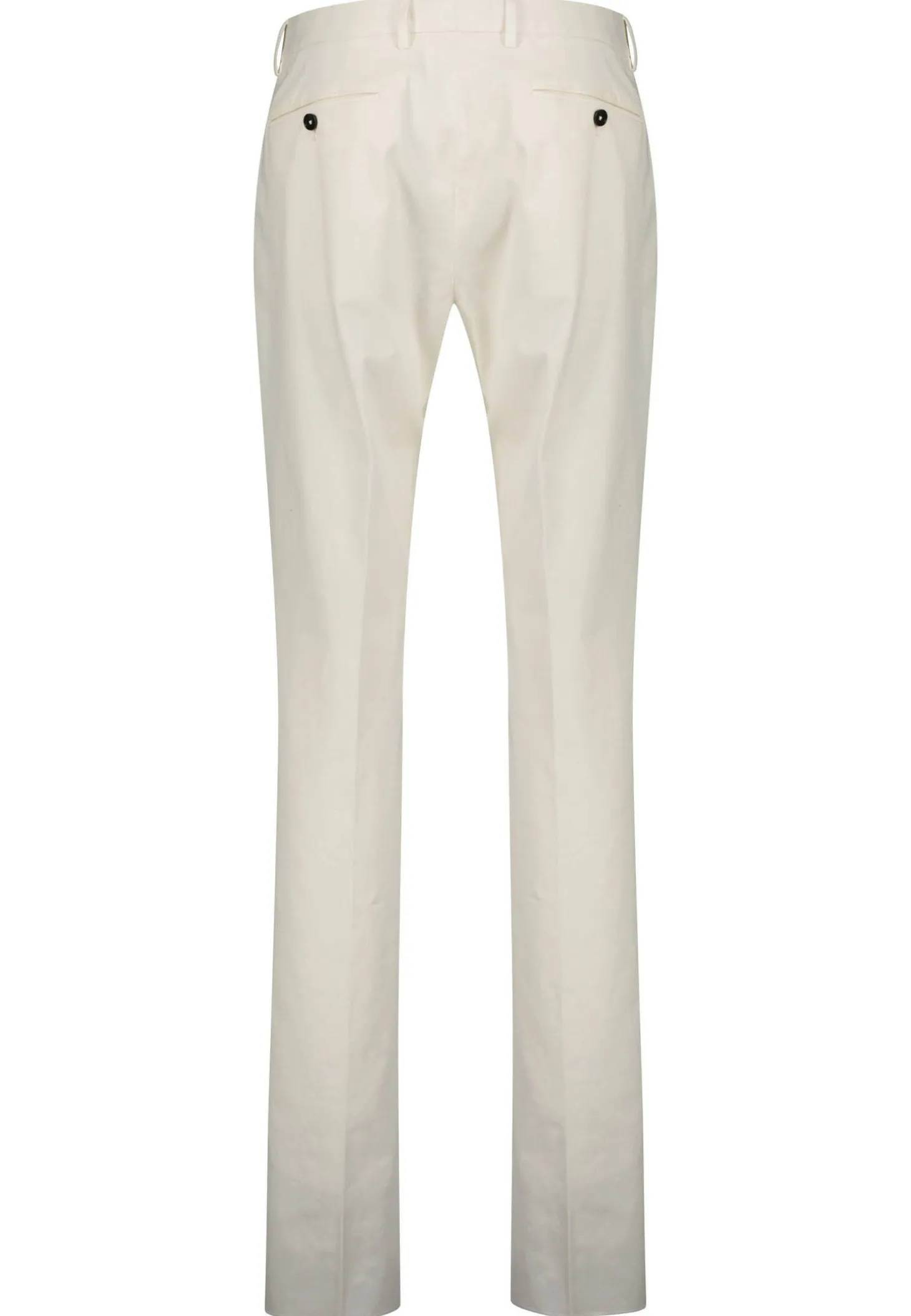 Herren Chinohose PREMIUM COTTON PANTS