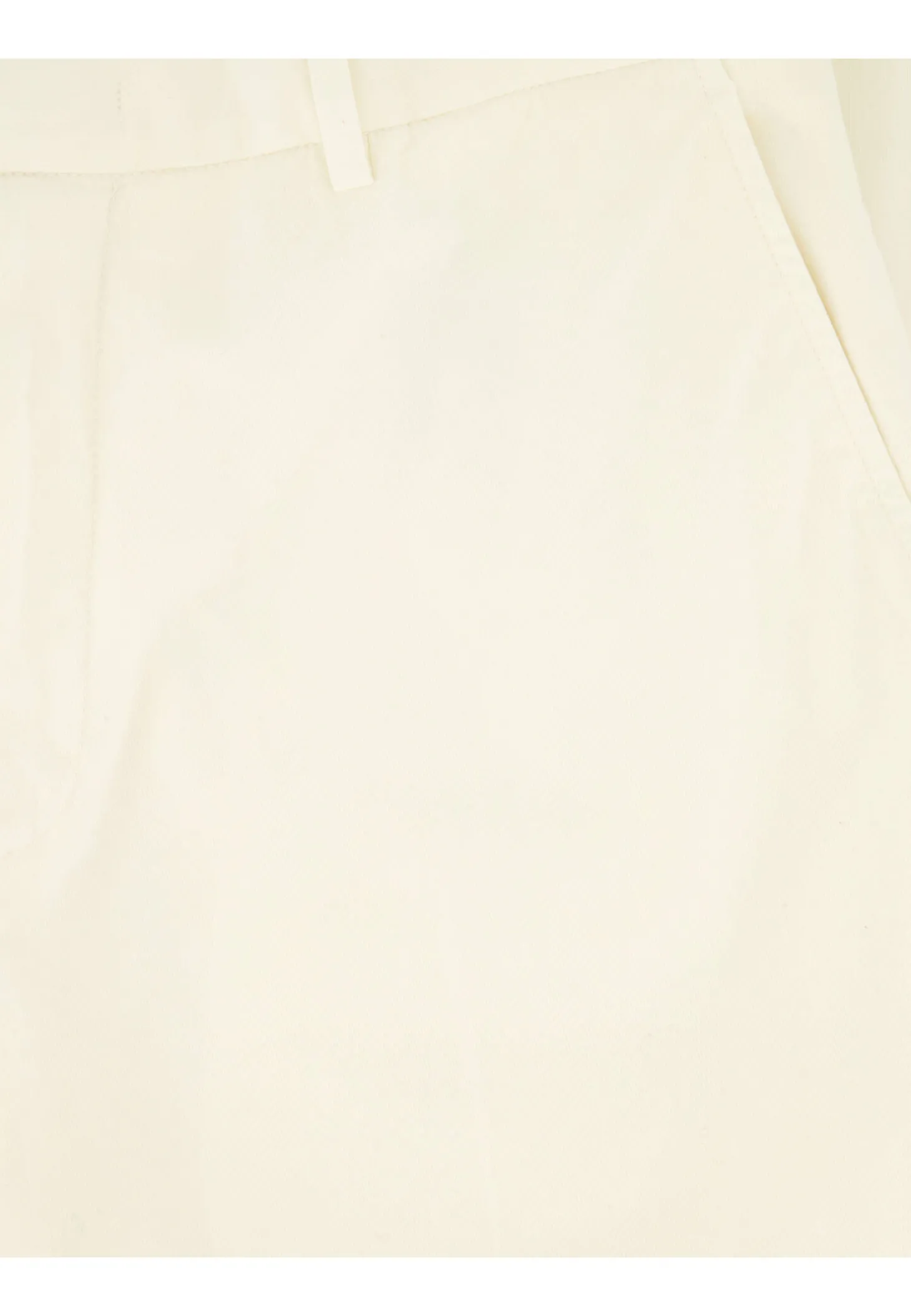 Herren Chinohose PREMIUM COTTON PANTS