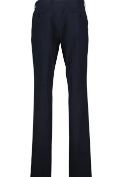 Herren Chinohose PREMIUM COTTON PANTS