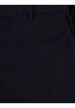 Herren Chinohose PREMIUM COTTON PANTS