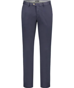 Herren Chinohose Regular Fit