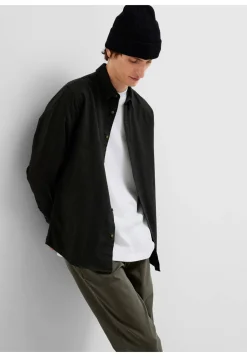 Herren Chinohose SLHSLIM-NEW MILES Slim Fit