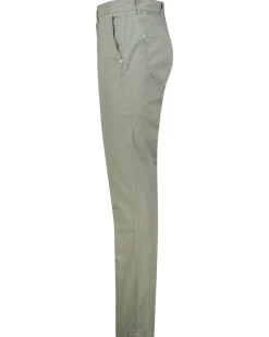 Herren Chinohose SLIMMY CHINO Regular Slim