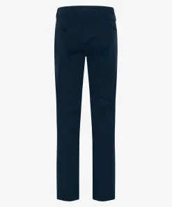 Herren Chinohose STYLE FABIO IN HI-FLEX Slim Fit