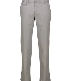 Herren Chinohose STYLE FABIO IN HI-FLEX Slim Fit