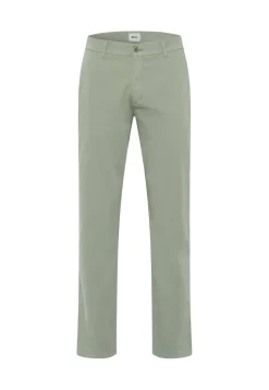 Herren Chinohose STYLE PHIL Relaxed Fit